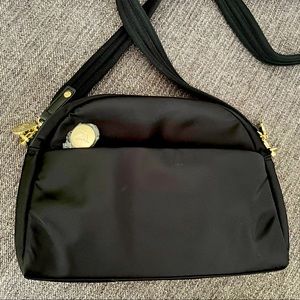 Lo & Sons Nouvelle Crossbody